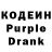 Amphetamine Розовый Ion Chirilov
