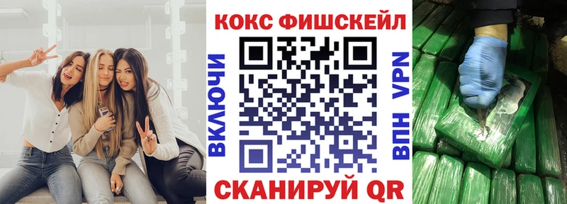 Купить закладки Вельск COCAIN Fish Scale
