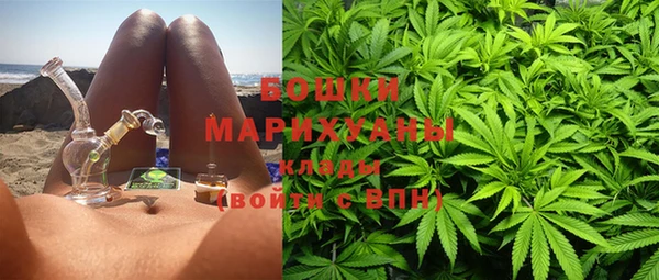 ALPHA PVP Киреевск